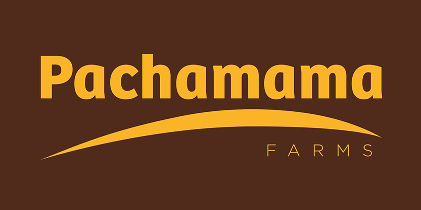 Pachamama Farms
